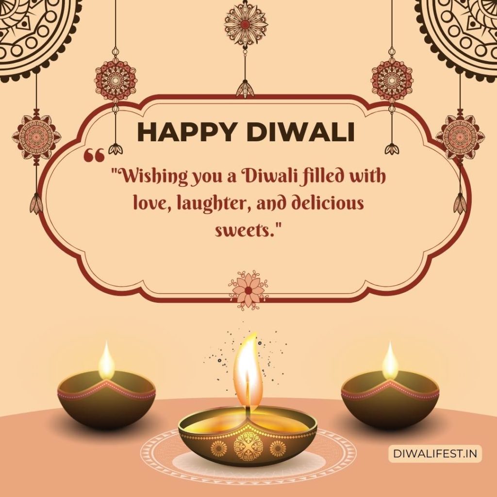 Silk wishes you and your loved ones sparkles of joy, loads of happiness and  plenty of sweet moments, this Divali! Distributed by…