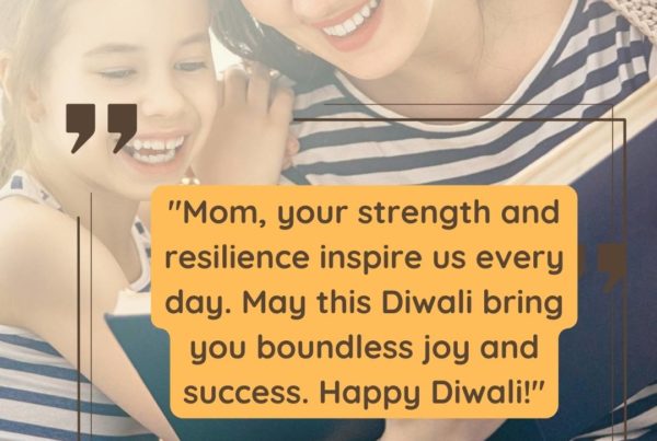 Diwali love for mom, Diwali Wishes for Mother "Handwritten letter expressing gratitude to mom" "Quality time with mom on Diwali" "Diwali prayer and blessings for mom" "Mother and child spending Diwali together" "Heart-to-heart conversation with mom" "Diwali activities with mom" "Diwali gift for mom with heartfelt note" "Diwali celebration with mom" "Diwali love and appreciation for mom" "Mother's love on Diwali" "Diwali gratitude in a handwritten letter" "Family time during Diwali" "Diwali blessings for mom's happiness" "Diwali memories with mom" "Mother and child bonding on Diwali" "Diwali love and appreciation" "Thankful moments with mom on Diwali" "Mother's presence during Diwali celebrations" "Grateful Diwali wishes for mom" "Diwali love expressed through activities"