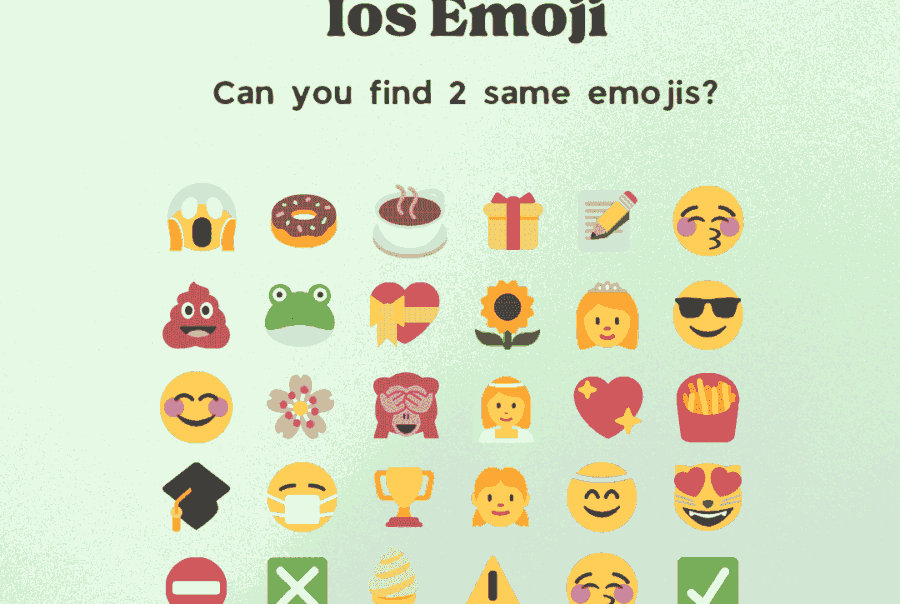 Blushing emoji meanings for texting flirting shyness