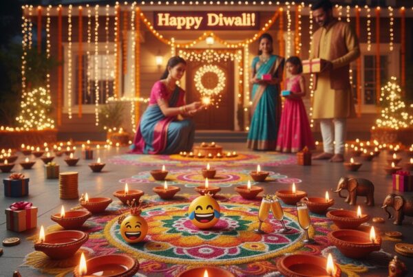 Diwali Emoji, Diwali Emoji Copy Paste, Free Diwali Emojis, Copy and Paste Emojis, Diya Emoji, Fireworks Emoji, Festival Emojis, WhatsApp Diwali Emojis, Instagram Diwali Emojis, Online Diwali Emoji, 2025 Diwali Emojis, Diwali Symbols, Emoji List, Diwali Celebration, Festive Emojis